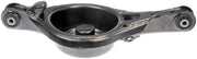 Dorman 526-004 2009-2012 Lincoln MKZ Suspension Control Arm