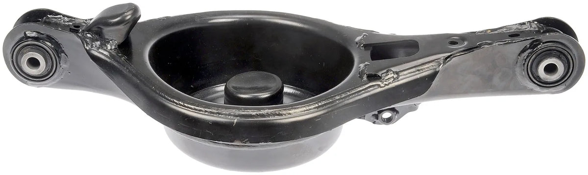 Dorman 526-004 2009-2012 Lincoln MKZ Suspension Control Arm