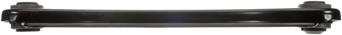 Dorman 526-006 2011-2025 Dodge Durango Lateral Arm