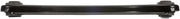 Dorman 526-006 2011-2025 Dodge Durango Lateral Arm