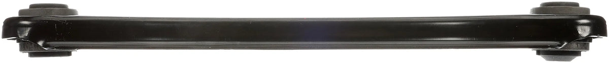 Dorman 526-006 2011-2025 Dodge Durango Lateral Arm