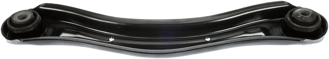 Dorman 526-006 2011-2025 Dodge Durango Lateral Arm