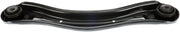 Dorman 526-006 2011-2025 Dodge Durango Lateral Arm