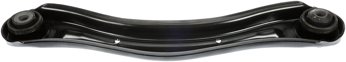 Dorman 526-006 2011-2025 Dodge Durango Lateral Arm