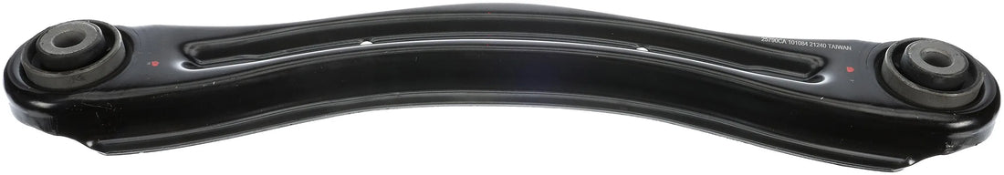Dorman 526-006 2011-2025 Dodge Durango Lateral Arm