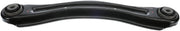 Dorman 526-006 2011-2025 Dodge Durango Lateral Arm