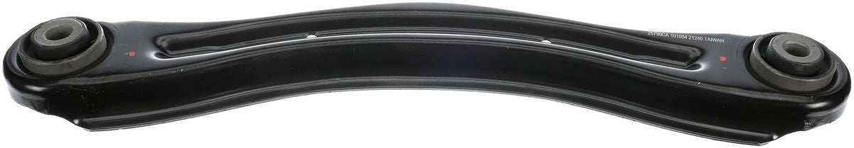 Dorman 526-006 2011-2025 Dodge Durango Lateral Arm