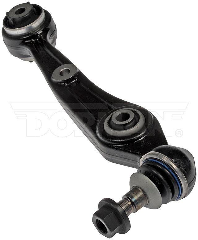 Dorman 526-007 2021-2024 BMW Alpina XB7 Suspension Control Arm and Ball Joint Assembly