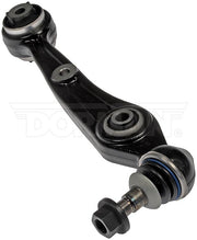 Dorman 526-007 2021-2024 BMW Alpina XB7 Suspension Control Arm and Ball Joint Assembly