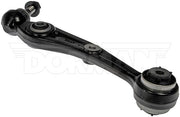 Dorman 526-007 2021-2024 BMW Alpina XB7 Suspension Control Arm and Ball Joint Assembly