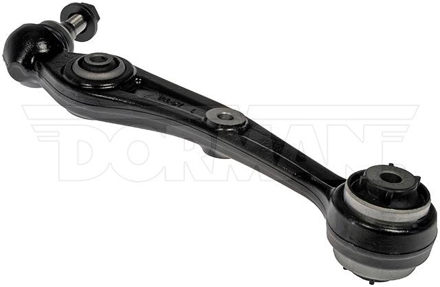 Dorman 526-007 2021-2024 BMW Alpina XB7 Suspension Control Arm and Ball Joint Assembly