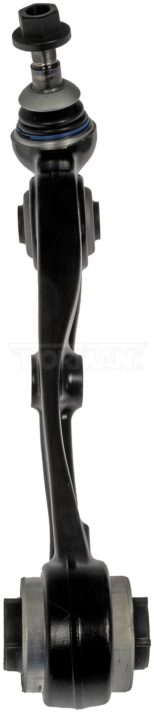 Dorman 526-007 2021-2024 BMW Alpina XB7 Suspension Control Arm and Ball Joint Assembly