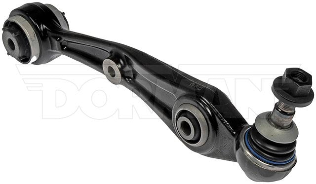 Dorman 526-007 2021-2024 BMW Alpina XB7 Suspension Control Arm and Ball Joint Assembly