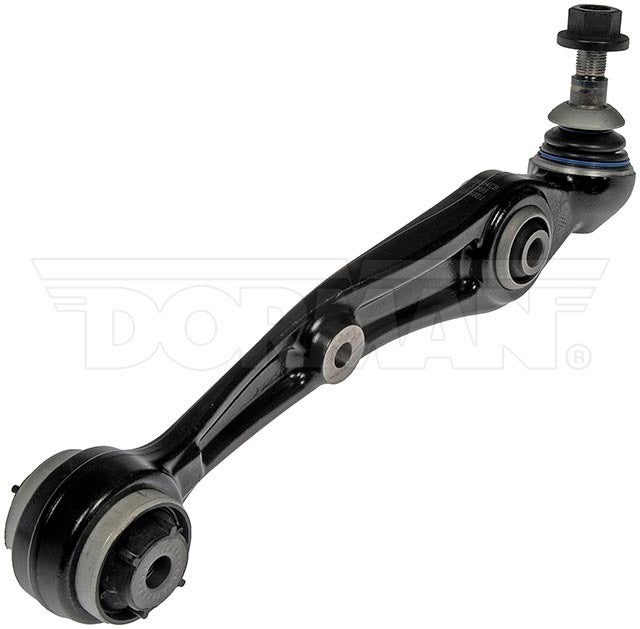 Dorman 526-007 2021-2024 BMW Alpina XB7 Suspension Control Arm and Ball Joint Assembly