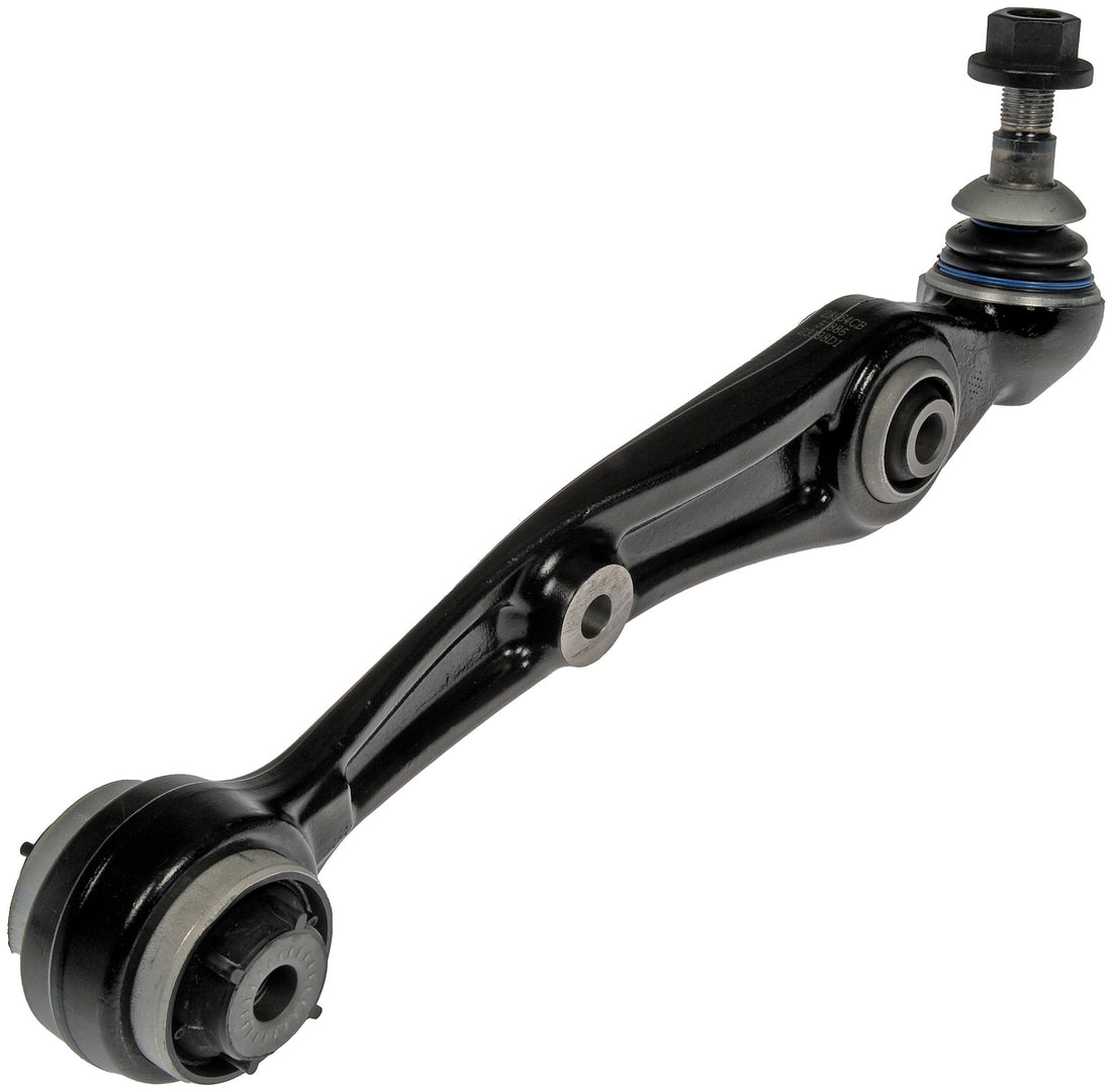 Dorman 526-007 2021-2024 BMW Alpina XB7 Suspension Control Arm and Ball Joint Assembly