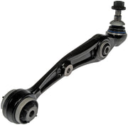 Dorman 526-007 2021-2024 BMW Alpina XB7 Suspension Control Arm and Ball Joint Assembly
