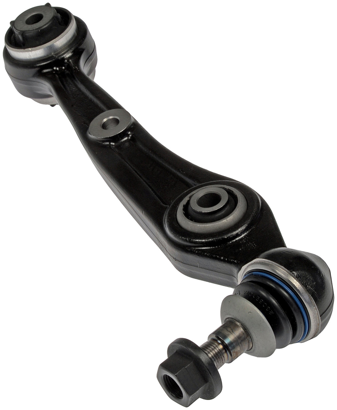 Dorman 526-007 2021-2024 BMW Alpina XB7 Suspension Control Arm and Ball Joint Assembly