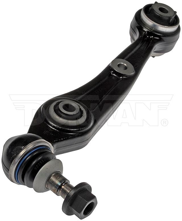 Dorman 526-008 2021-2024 BMW Alpina XB7 Suspension Control Arm and Ball Joint Assembly