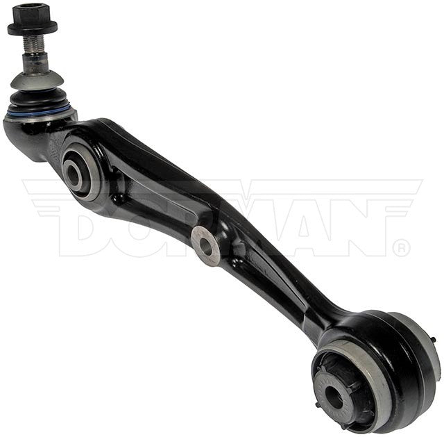 Dorman 526-008 2021-2024 BMW Alpina XB7 Suspension Control Arm and Ball Joint Assembly