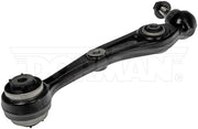 Dorman 526-008 2021-2024 BMW Alpina XB7 Suspension Control Arm and Ball Joint Assembly