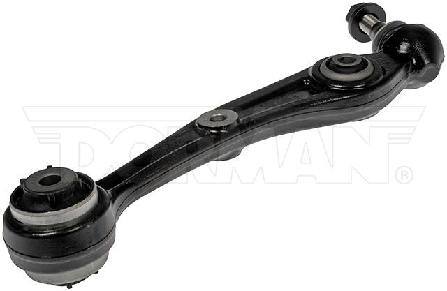Dorman 526-008 2021-2024 BMW Alpina XB7 Suspension Control Arm and Ball Joint Assembly