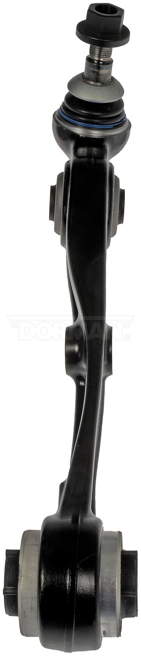 Dorman 526-008 2021-2024 BMW Alpina XB7 Suspension Control Arm and Ball Joint Assembly