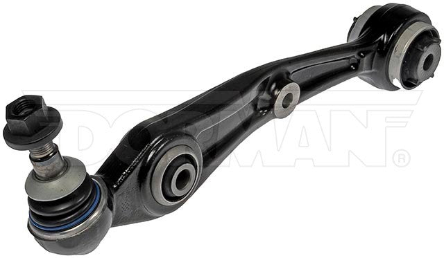 Dorman 526-008 2021-2024 BMW Alpina XB7 Suspension Control Arm and Ball Joint Assembly