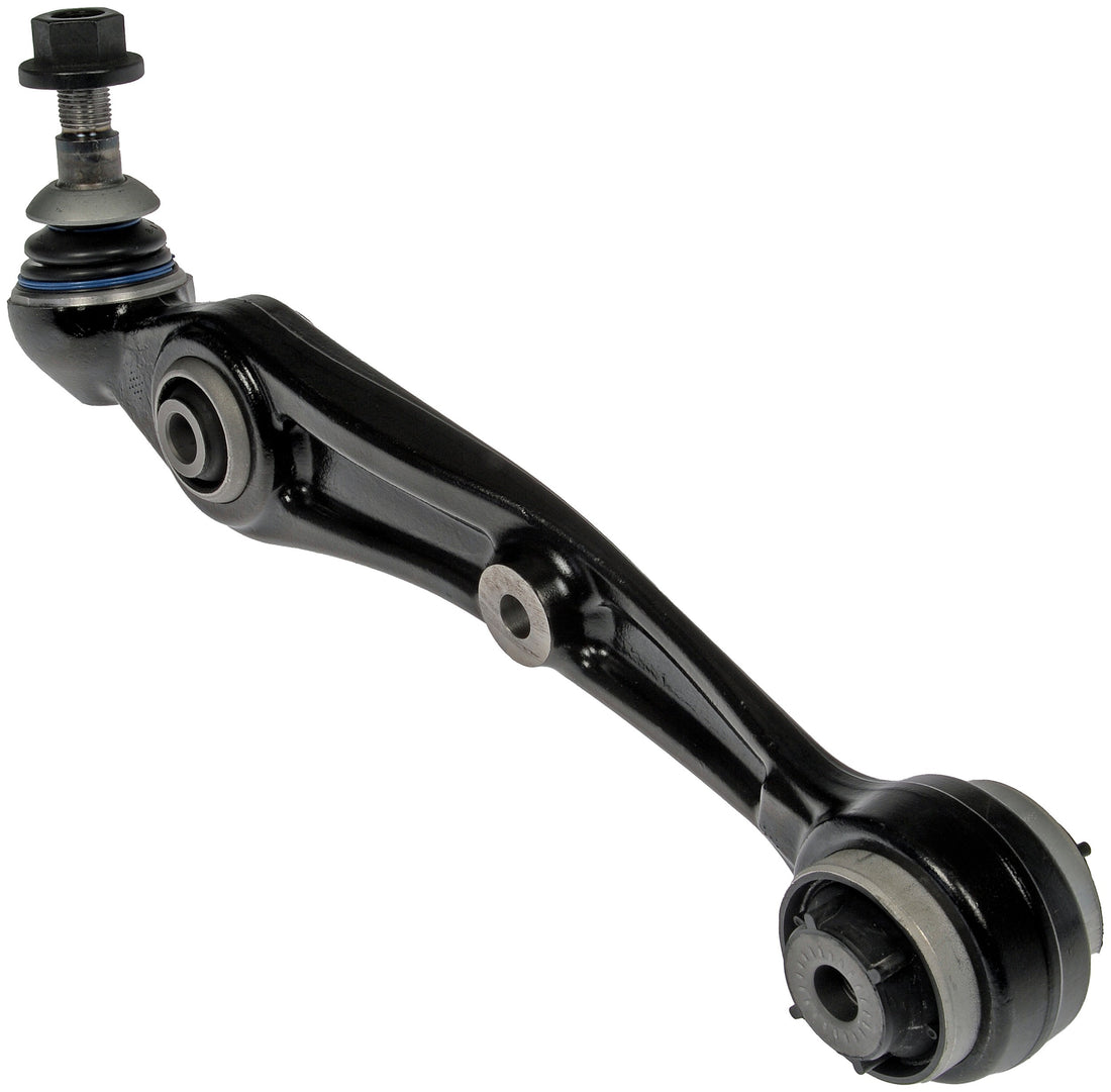 Dorman 526-008 2021-2024 BMW Alpina XB7 Suspension Control Arm and Ball Joint Assembly