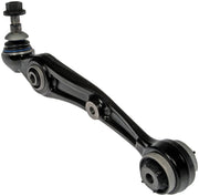Dorman 526-008 2021-2024 BMW Alpina XB7 Suspension Control Arm and Ball Joint Assembly