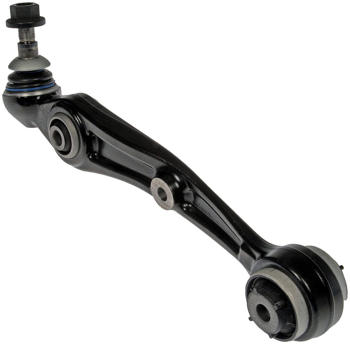 Dorman 526-008 2021-2024 BMW Alpina XB7 Suspension Control Arm and Ball Joint Assembly