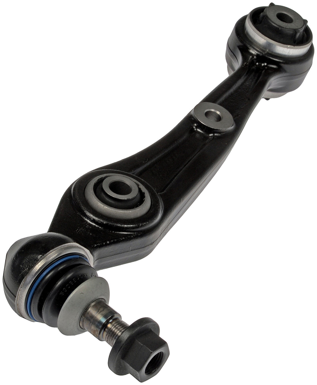 Dorman 526-008 2021-2024 BMW Alpina XB7 Suspension Control Arm and Ball Joint Assembly