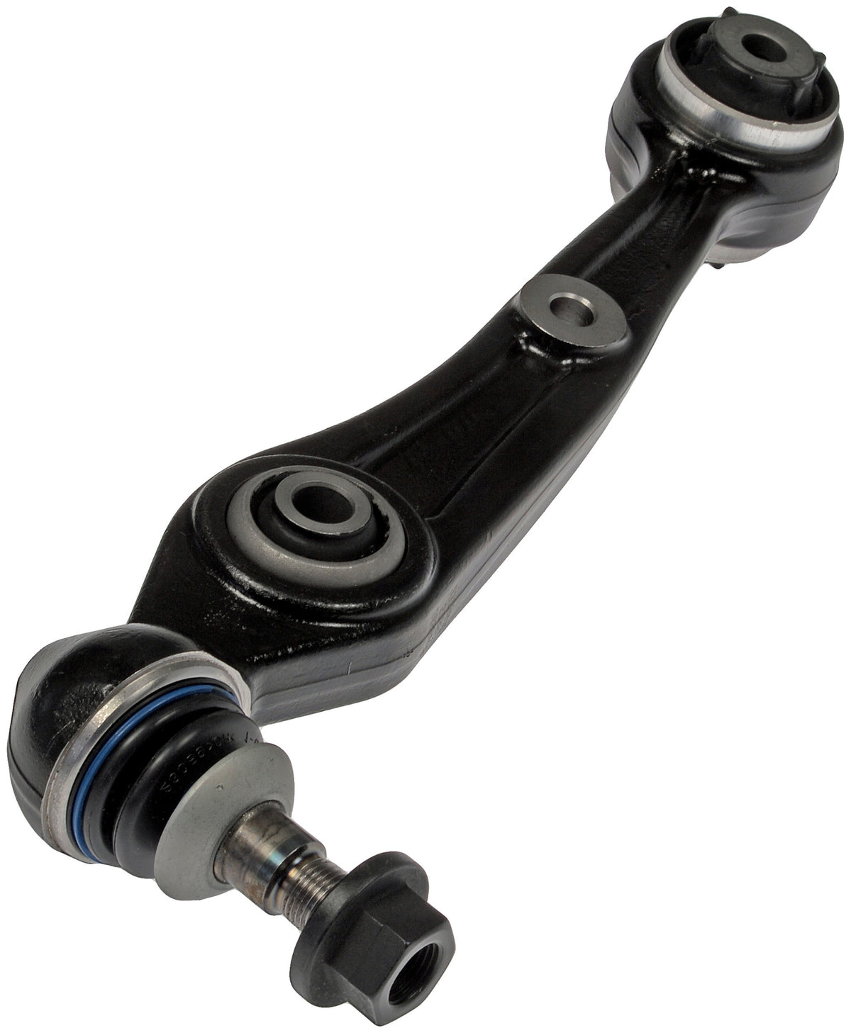 Dorman 526-008 2021-2024 BMW Alpina XB7 Suspension Control Arm and Ball Joint Assembly