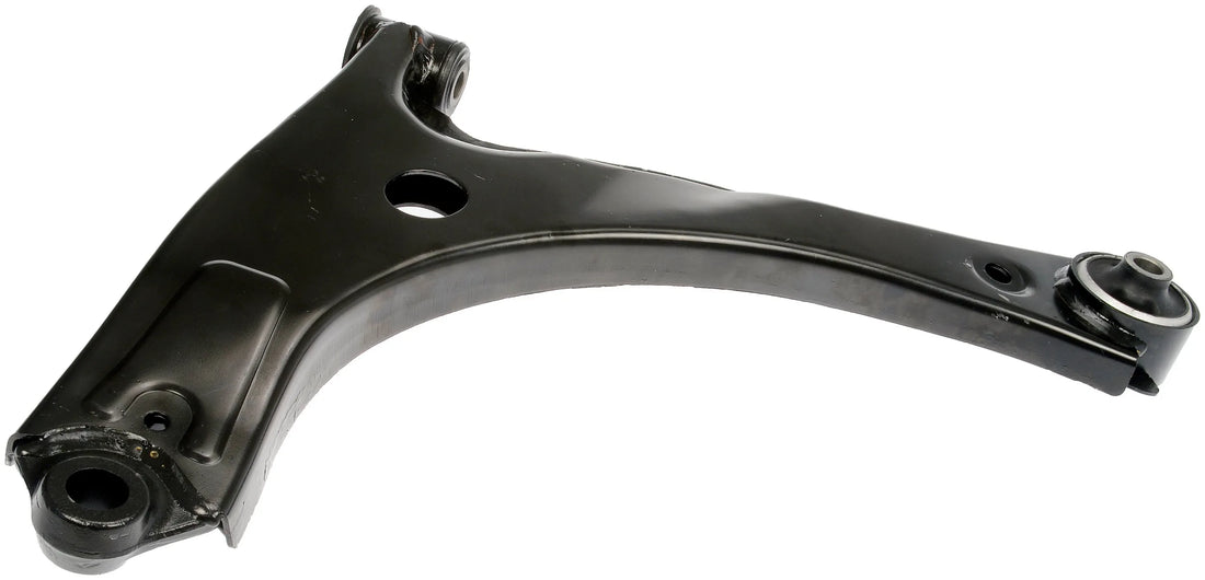 Dorman 526-009 2020-2022 Ford Transit Custom Suspension Control Arm