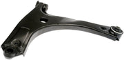 Dorman 526-009 2020-2022 Ford Transit Custom Suspension Control Arm