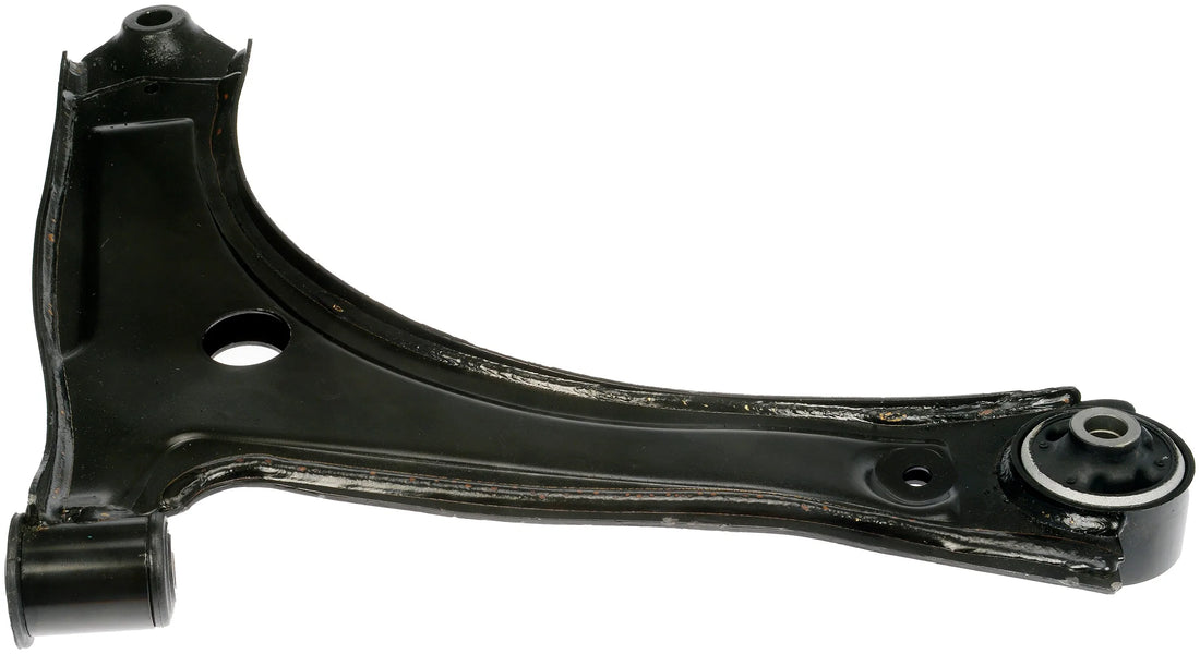 Dorman 526-009 2020-2022 Ford Transit Custom Suspension Control Arm