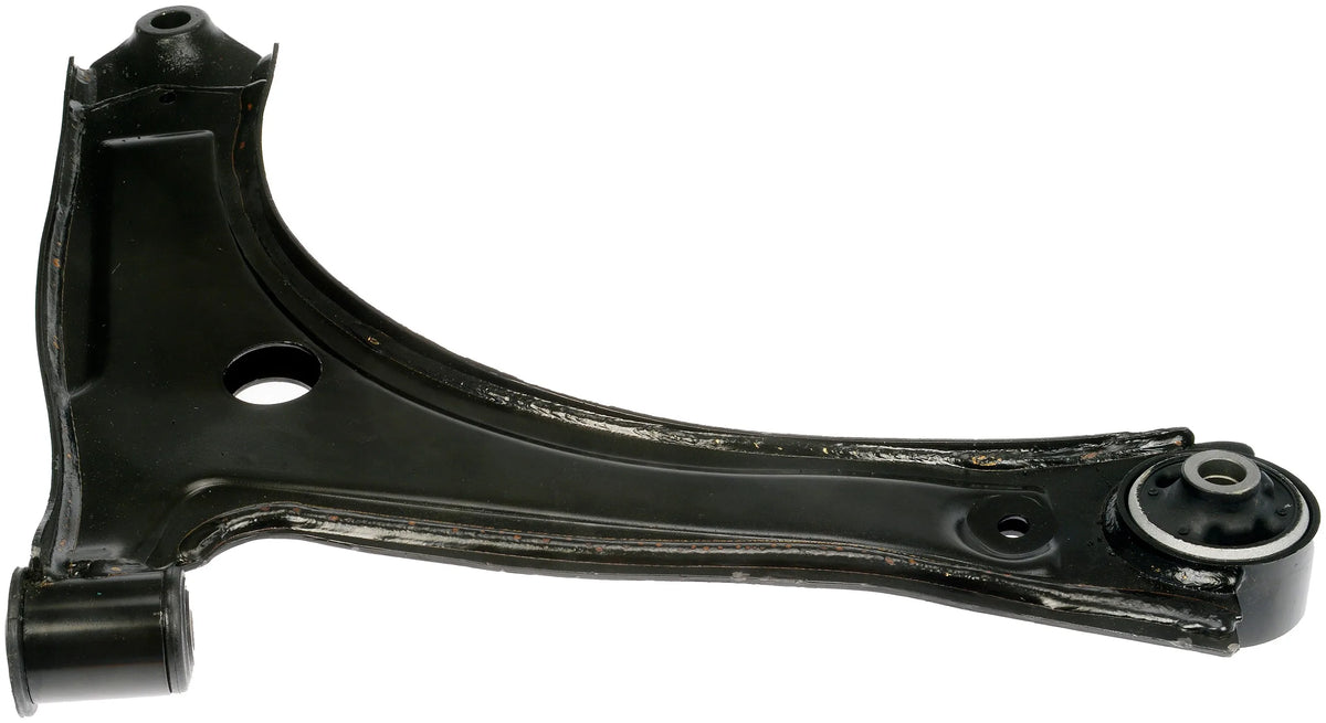 Dorman 526-009 2020-2022 Ford Transit Custom Suspension Control Arm
