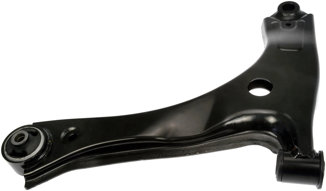 Dorman 526-009 2020-2022 Ford Transit Custom Suspension Control Arm