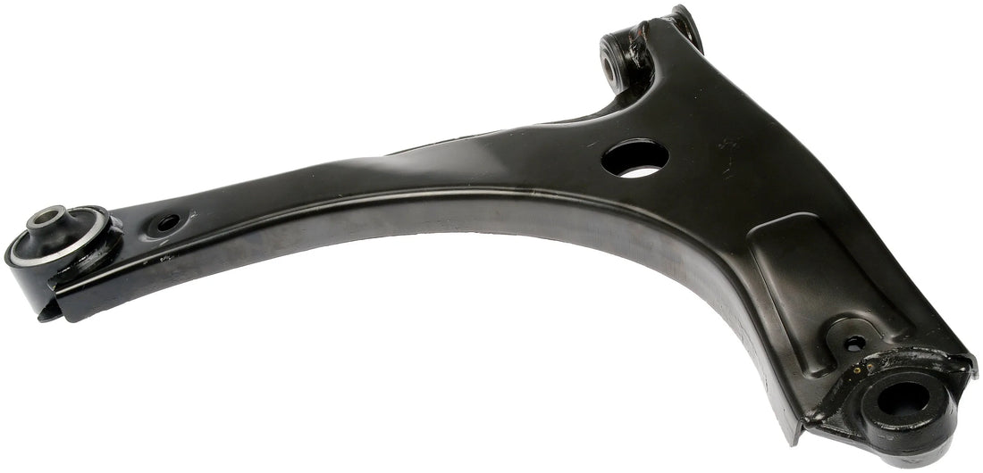 Dorman 526-010 2020-2022 Ford Transit Custom Suspension Control Arm