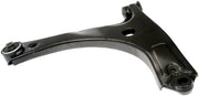 Dorman 526-010 2020-2022 Ford Transit Custom Suspension Control Arm