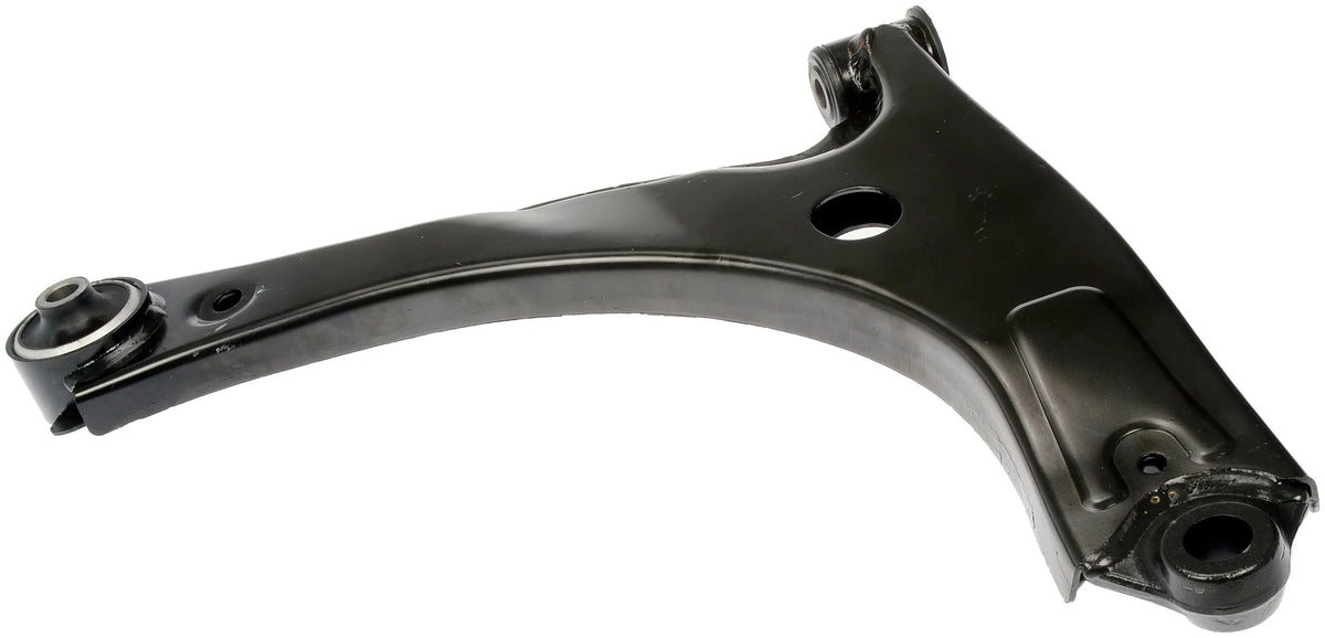 Dorman 526-010 2020-2022 Ford Transit Custom Suspension Control Arm