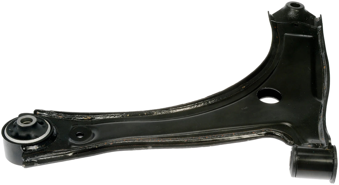 Dorman 526-010 2020-2022 Ford Transit Custom Suspension Control Arm