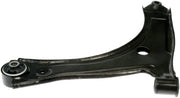 Dorman 526-010 2020-2022 Ford Transit Custom Suspension Control Arm