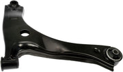 Dorman 526-010 2020-2022 Ford Transit Custom Suspension Control Arm