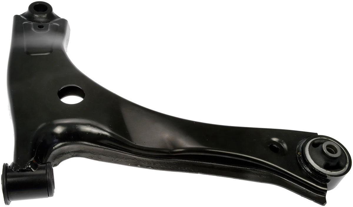Dorman 526-010 2020-2022 Ford Transit Custom Suspension Control Arm