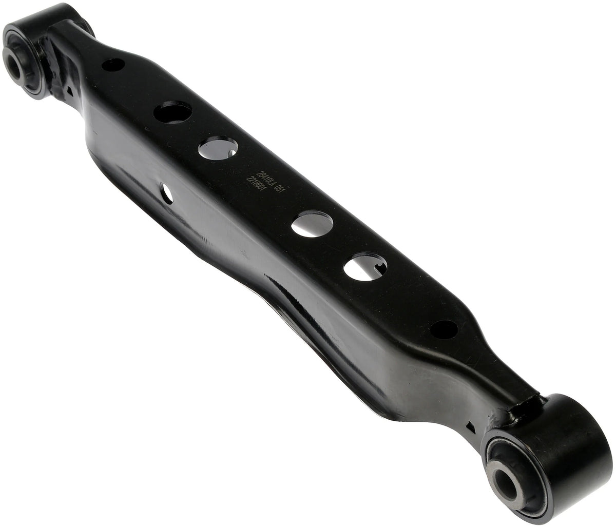Dorman 526-013 2011-2017 Nissan Juke Lateral Arm