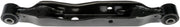 Dorman 526-013 2011-2017 Nissan Juke Lateral Arm