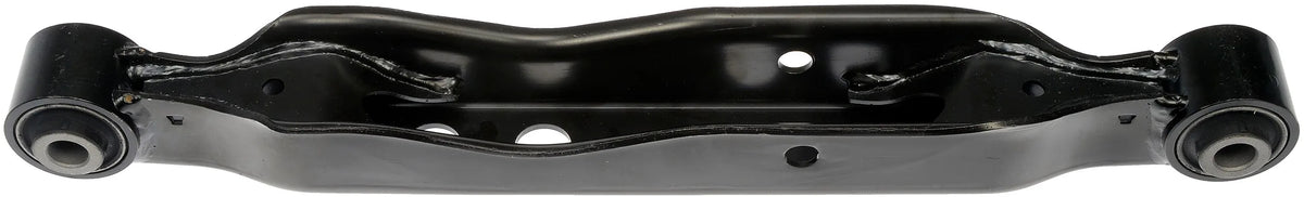 Dorman 526-013 2011-2017 Nissan Juke Lateral Arm
