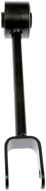 Dorman 526-031 2013-2019 Ford Police Interceptor Sedan Lateral Arm