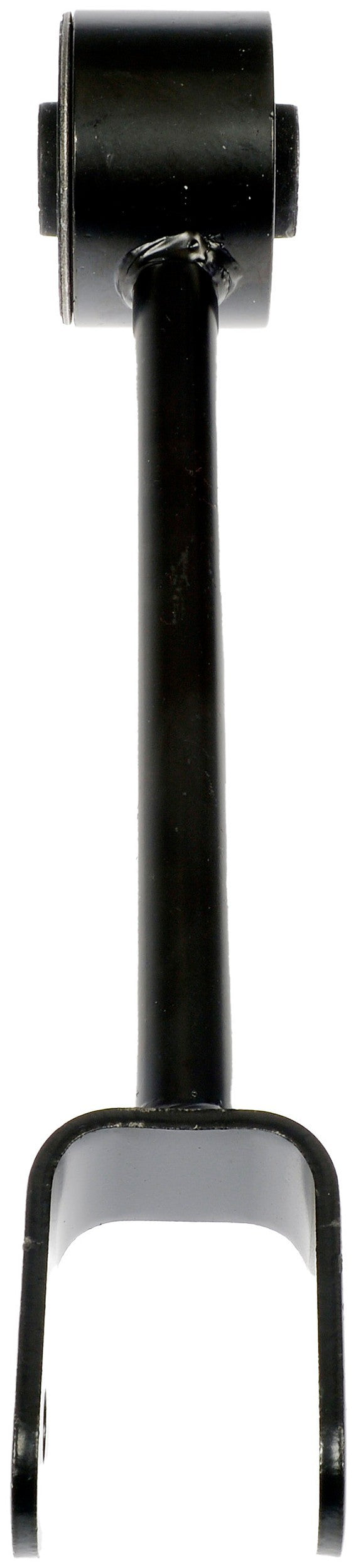 Dorman 526-031 2013-2019 Ford Police Interceptor Sedan Lateral Arm