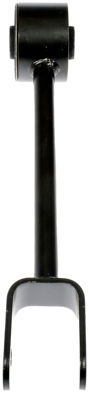 Dorman 526-031 2013-2019 Ford Police Interceptor Sedan Lateral Arm